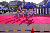 seki23 (141)_samu.gif